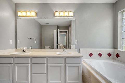 Tiny photo for 1080 Winter Lane, Tallahassee, FL 32311 (MLS # 402541)