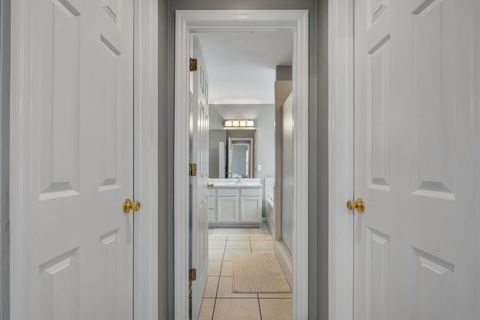 Tiny photo for 1080 Winter Lane, Tallahassee, FL 32311 (MLS # 402541)