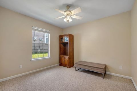 Tiny photo for 1080 Winter Lane, Tallahassee, FL 32311 (MLS # 402541)