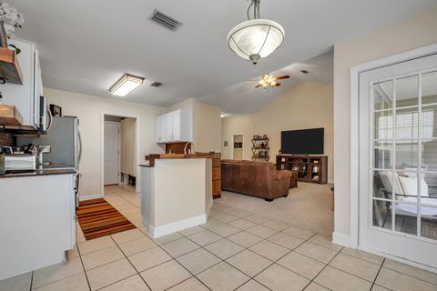 Tiny photo for 1080 Winter Lane, Tallahassee, FL 32311 (MLS # 402541)