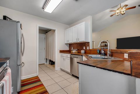 Tiny photo for 1080 Winter Lane, Tallahassee, FL 32311 (MLS # 402541)