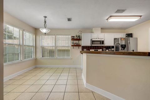 Tiny photo for 1080 Winter Lane, Tallahassee, FL 32311 (MLS # 402541)