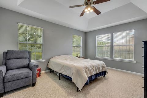 Tiny photo for 1080 Winter Lane, Tallahassee, FL 32311 (MLS # 402541)