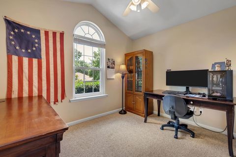 Tiny photo for 1080 Winter Lane, Tallahassee, FL 32311 (MLS # 402541)