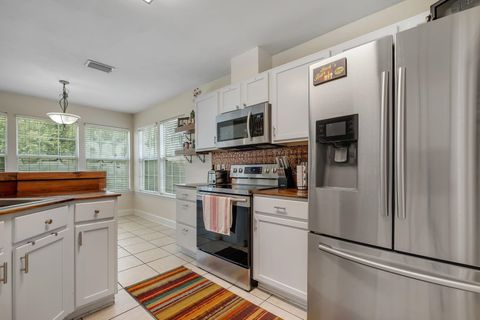 Tiny photo for 1080 Winter Lane, Tallahassee, FL 32311 (MLS # 402541)