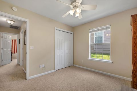 Tiny photo for 1080 Winter Lane, Tallahassee, FL 32311 (MLS # 402541)