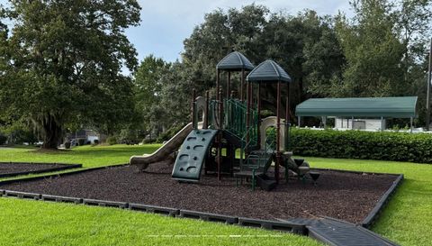 Tiny photo for 1080 Winter Lane, Tallahassee, FL 32311 (MLS # 402541)