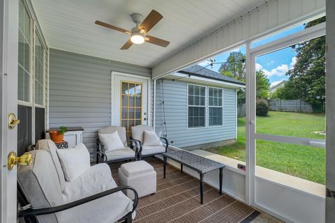 Tiny photo for 1080 Winter Lane, Tallahassee, FL 32311 (MLS # 402541)