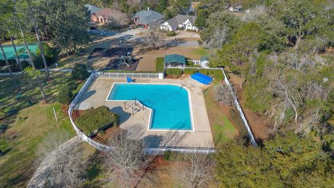 Tiny photo for 1080 Winter Lane, Tallahassee, FL 32311 (MLS # 402541)