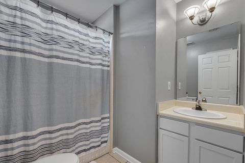 Tiny photo for 1080 Winter Lane, Tallahassee, FL 32311 (MLS # 402541)