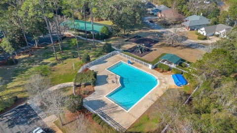 Tiny photo for 1080 Winter Lane, Tallahassee, FL 32311 (MLS # 402541)