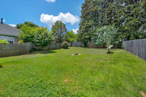 Tiny photo for 1080 Winter Lane, Tallahassee, FL 32311 (MLS # 402541)