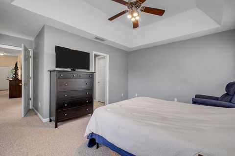 Tiny photo for 1080 Winter Lane, Tallahassee, FL 32311 (MLS # 402541)