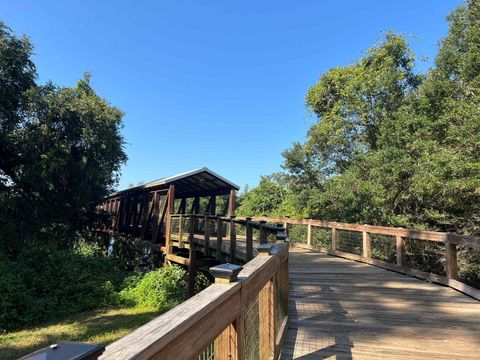 Tiny photo for 1080 Winter Lane, Tallahassee, FL 32311 (MLS # 402541)