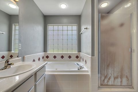 Tiny photo for 1080 Winter Lane, Tallahassee, FL 32311 (MLS # 402541)