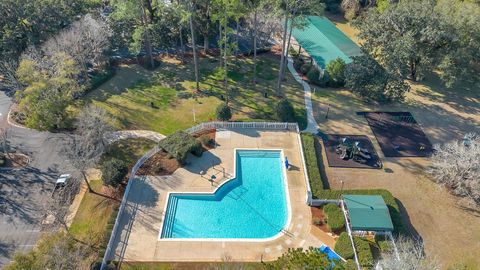 Tiny photo for 1080 Winter Lane, Tallahassee, FL 32311 (MLS # 402541)