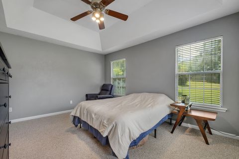 Tiny photo for 1080 Winter Lane, Tallahassee, FL 32311 (MLS # 402541)