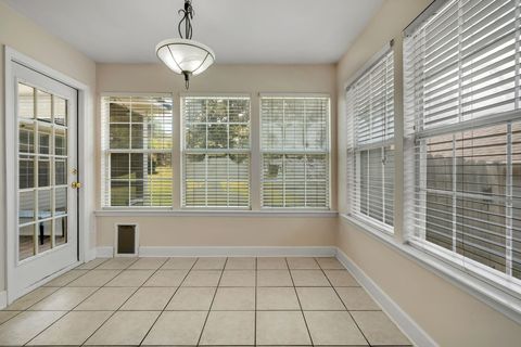 Tiny photo for 1080 Winter Lane, Tallahassee, FL 32311 (MLS # 402541)