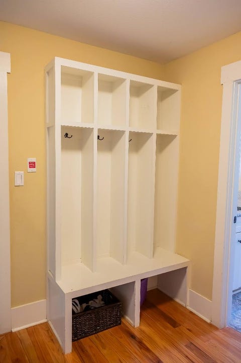 Tiny photo for 4102 Faulkner Lane, Tallahassee, FL 32311 (MLS # 402430)