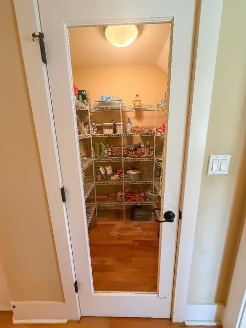 Tiny photo for 4102 Faulkner Lane, Tallahassee, FL 32311 (MLS # 402430)
