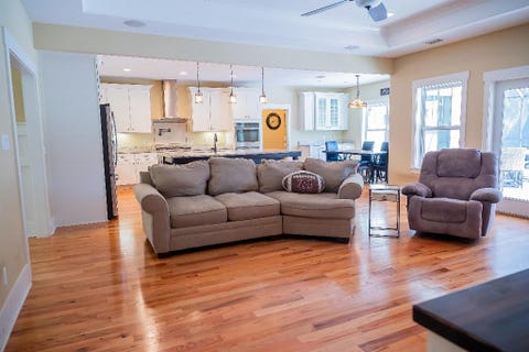 Tiny photo for 4102 Faulkner Lane, Tallahassee, FL 32311 (MLS # 402430)