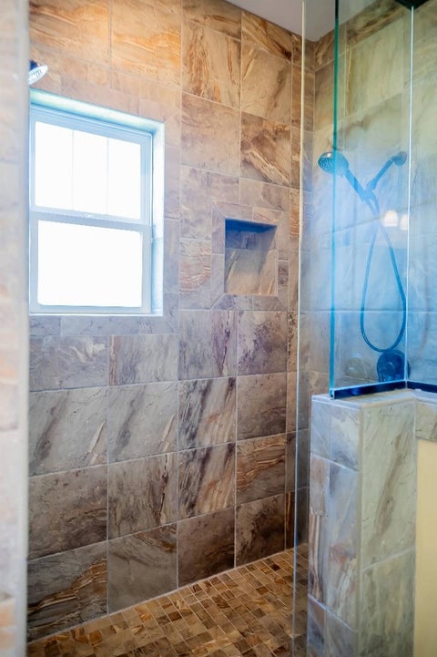 Tiny photo for 4102 Faulkner Lane, Tallahassee, FL 32311 (MLS # 402430)