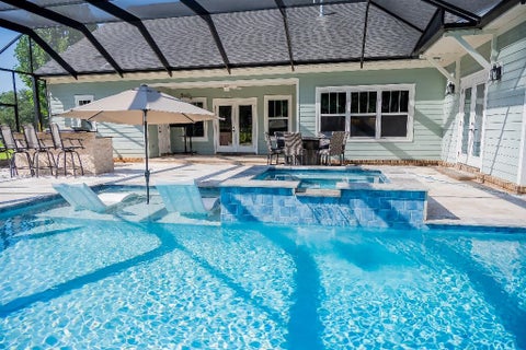 Tiny photo for 4102 Faulkner Lane, Tallahassee, FL 32311 (MLS # 402430)