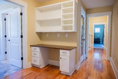 Tiny photo for 4102 Faulkner Lane, Tallahassee, FL 32311 (MLS # 402430)