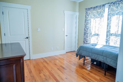 Tiny photo for 4102 Faulkner Lane, Tallahassee, FL 32311 (MLS # 402430)