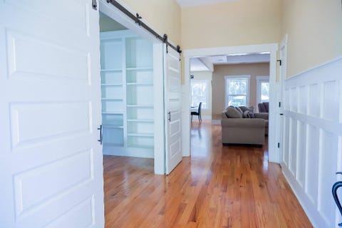 Tiny photo for 4102 Faulkner Lane, Tallahassee, FL 32311 (MLS # 402430)