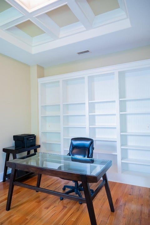 Tiny photo for 4102 Faulkner Lane, Tallahassee, FL 32311 (MLS # 402430)