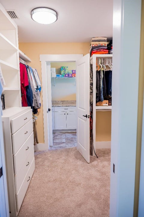 Tiny photo for 4102 Faulkner Lane, Tallahassee, FL 32311 (MLS # 402430)