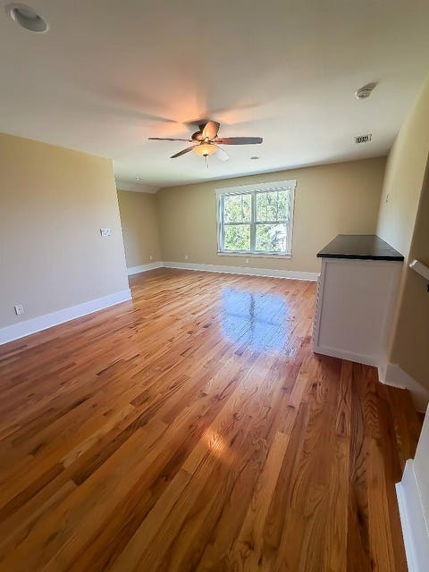 Tiny photo for 4102 Faulkner Lane, Tallahassee, FL 32311 (MLS # 402430)