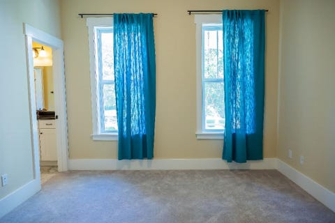 Tiny photo for 4102 Faulkner Lane, Tallahassee, FL 32311 (MLS # 402430)