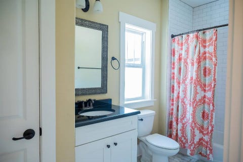 Tiny photo for 4102 Faulkner Lane, Tallahassee, FL 32311 (MLS # 402430)
