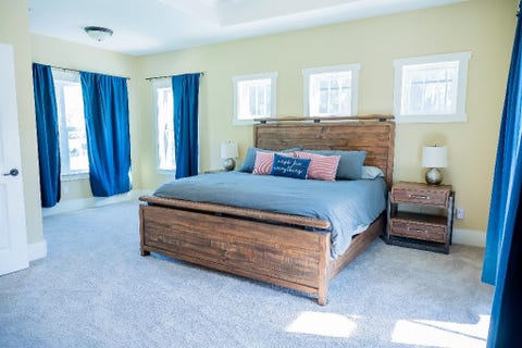 Tiny photo for 4102 Faulkner Lane, Tallahassee, FL 32311 (MLS # 402430)
