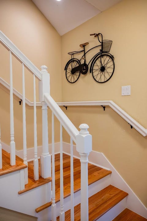 Tiny photo for 4102 Faulkner Lane, Tallahassee, FL 32311 (MLS # 402430)