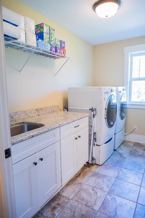 Tiny photo for 4102 Faulkner Lane, Tallahassee, FL 32311 (MLS # 402430)