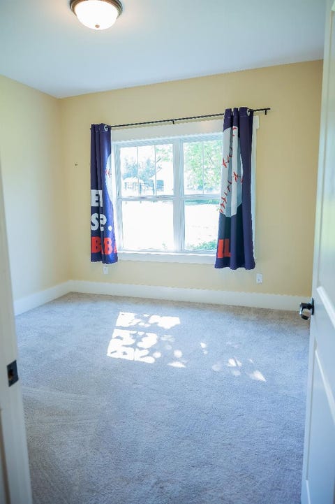 Tiny photo for 4102 Faulkner Lane, Tallahassee, FL 32311 (MLS # 402430)