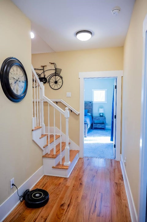 Tiny photo for 4102 Faulkner Lane, Tallahassee, FL 32311 (MLS # 402430)