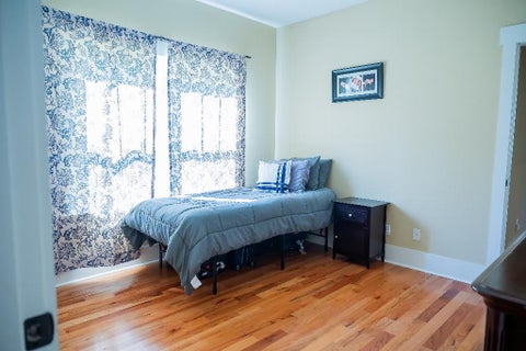 Tiny photo for 4102 Faulkner Lane, Tallahassee, FL 32311 (MLS # 402430)