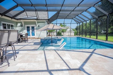 Tiny photo for 4102 Faulkner Lane, Tallahassee, FL 32311 (MLS # 402430)