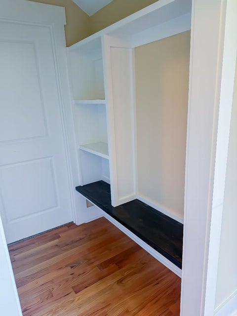Tiny photo for 4102 Faulkner Lane, Tallahassee, FL 32311 (MLS # 402430)