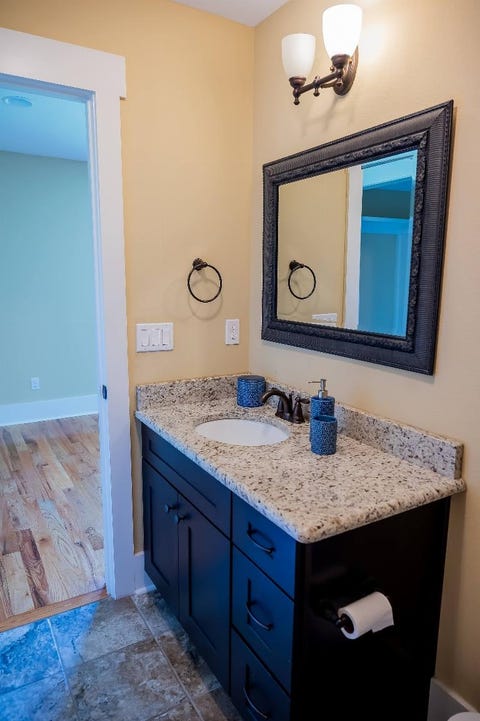 Tiny photo for 4102 Faulkner Lane, Tallahassee, FL 32311 (MLS # 402430)