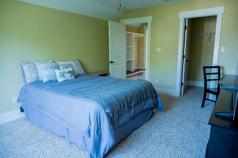 Tiny photo for 4102 Faulkner Lane, Tallahassee, FL 32311 (MLS # 402430)