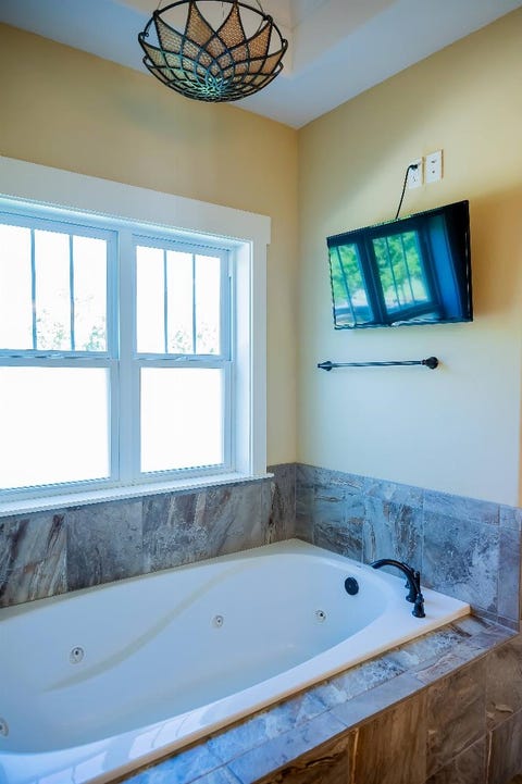 Tiny photo for 4102 Faulkner Lane, Tallahassee, FL 32311 (MLS # 402430)