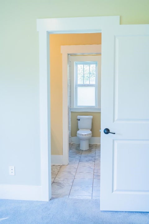 Tiny photo for 4102 Faulkner Lane, Tallahassee, FL 32311 (MLS # 402430)