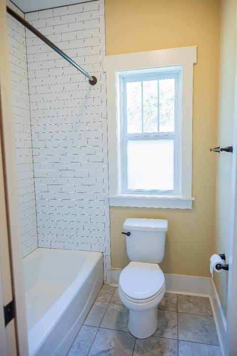 Tiny photo for 4102 Faulkner Lane, Tallahassee, FL 32311 (MLS # 402430)