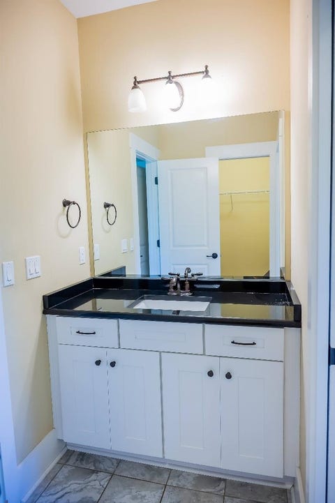 Tiny photo for 4102 Faulkner Lane, Tallahassee, FL 32311 (MLS # 402430)