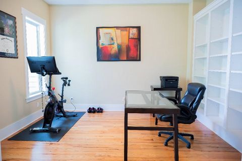 Tiny photo for 4102 Faulkner Lane, Tallahassee, FL 32311 (MLS # 402430)